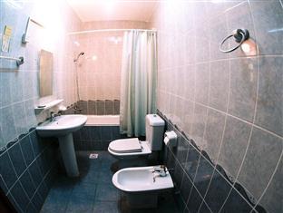 Diamond 2 Hotel Doha Luaran gambar